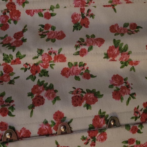 Adore me corset - Picture 2 of 4